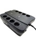 POWERCOM ИБП Spider SPD-850E CUBE, 850ВA