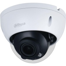 DAHUA Камера видеонаблюдения IP DH-IPC-HDBW2231R-ZS-S2(QH), 1920х1080 pix, 2.7-13.5 мм, белый [dh-ipc-hdbw2231rp-zs-s2]