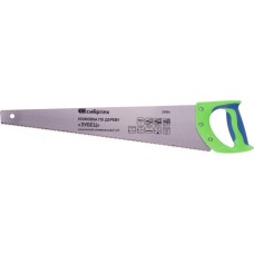 Ножовка СИБРТЕХ Ножовка по дереву 