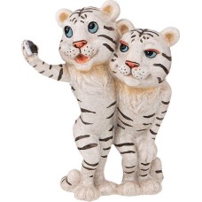 Фигурка LEFARD ФИГУРКА 