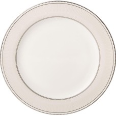 Набор тарелок LEFARD НАБОР ТАРЕЛОК ОБЕДЕННЫХ 