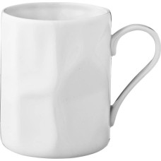 Кружка LEFARD КРУЖКА 