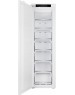 Морозильник LEX Freezer LBI177.4ID