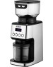 KITFORT Кофемолка КТ-790, нержавеющая сталь