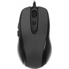 A4Tech N-708X