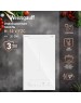 WEISSGAUFF Индукционная варочная панель HI 32 WFZC