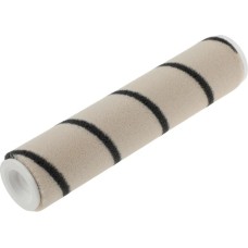 DREAME Насадка для пылесоса AVB5, для домашних пылесосов