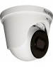 Камера видеонаблюдения FALCON EYE Камера видеонаблюдения IP FE-IPC-DV5-40pa, 2592х1944 pix, 2.8-12 мм, белый