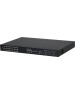 DAHUA Коммутатор DH-S4220-16GT-240, управляемый