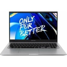 Ноутбук MAIBENBEN Ноутбук M553, 15.6