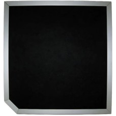 MBS Фильтр угольный F-008, 1шт