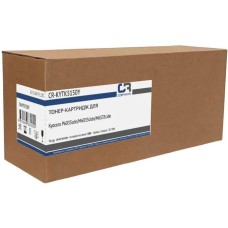 Картридж COPYRITE Картридж CR-KYTK5150Y, TK-5150Y, желтый / CR-KYTK5150Y