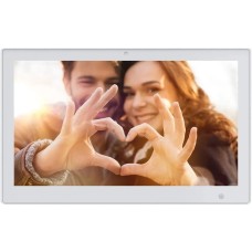 DIGMA Цифровая фоторамка PF-1300 IPS, 13.3