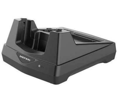 MEFERI Зарядная станция ME6X-SCRD01KIT-EU-01 для ME61/ME65