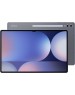 SAMSUNG 14.6