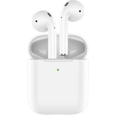 REXANT Наушники беспроводные Air R1