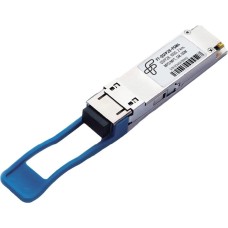 FUTURE TECHNOLOGIES Трансивер FT-QSFP28-PSM4