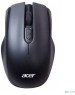 Acer OMR030