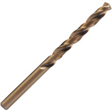 PATRIOT Сверло по металлу (7.5х109/69 мм, 1 шт.)