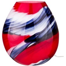 Светильник BARBINI СВЕТИЛЬНИК НАСТОЛЬНЫЙ 