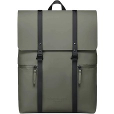 GASTON LUGA Рюкзак Backpack Spläsh 2.0 - 16