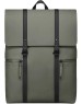 GASTON LUGA Рюкзак Backpack Spläsh 2.0 - 16