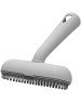 BORT Насадка для пароочистителя Multi-functional brush