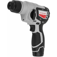 Перфоратор ИНТЕРСКОЛ Перфоратор ПА-12/12В Li-Ion, без АКБ, без ЗУ [648.0.0.70]