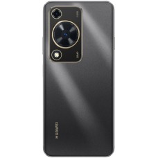 HUAWEI Смартфон nova Y72S 8/256Gb, GFY-LX1, черный