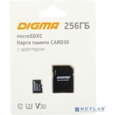 Digma DGFCA256A03