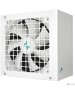 Блок питания DEEPCOOL Блок питания ПК GAMERSTORM PN750M WH (R-PN750M-FC0W-WGEU)
