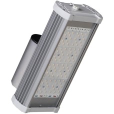 UNIEL ULV-R24J 104W/5000К IP65 SILVER