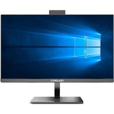 TECLAST 27