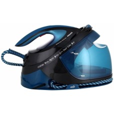 Утюг PHILIPS Парогенератор GC7833/80 BLUE