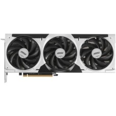 Видеокарта MSI Видеокарта PCIE16 RTX5070TI 16GB RTX 5070 Ti 16G VENTUS 3X OC