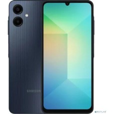 Смартфон Samsung A06