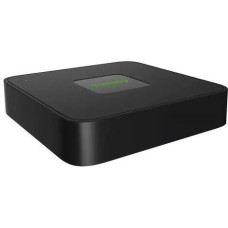 Видеорегистратор TIANDY Видеорегистратор NVR (сетевой) AK TC-R3108 I/B/P8/C/Eu/L/S/V2.0