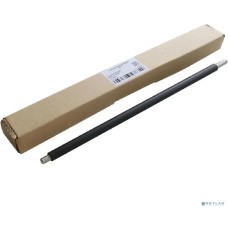 CET Ролик заряда для KYOCERA FS-6025MFP/6030MFP, TASKalfa 255/305 ( ), 7834U
