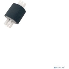 CET Ролик подхвата 301022060001 для PANTUM P2200/P2500/M6500/M6600 ( ), DGP0730