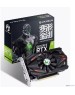 MAXSUN MS-GeForce RTX3050 Transformer 6G S0 (6940709610183)