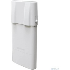 MikroTik L11UG-5HaxD-NB Беспроводной маршрутизатор NetBox 5ax