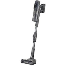 Пылесос POLARIS Вертикальный пылесос (handstick) IQ Home PVCS 6020 Cyclonic Way PRO, 800Вт, серый/серый [022175]