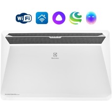 Модуль отопительный ELECTROLUX Модуль отопительный электрического конвектора серии Rapid Transformer ECH/R-2000 T