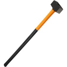 PARK Кувалда с длинной ручкой 3кг (104559)