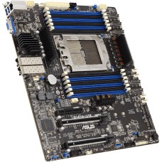 Материнская плата ASUS Материнская плата S14NA-U12 LGA4844 CEB 12xDDR5 2xPCIEx16 PCIEx8 2xM.2 VGA 2x25GLAN