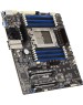 Материнская плата ASUS Материнская плата S14NA-U12 LGA4844 CEB 12xDDR5 2xPCIEx16 PCIEx8 2xM.2 VGA 2x25GLAN