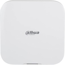 DAHUA Контроллер DHI-ARC3800H-W2(868)