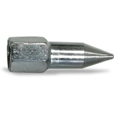 Специнструмент AVS TOOLS Наконечник для шприца плунжерного конический AVS GC-01