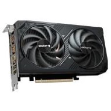 Видеокарта GIGABYTE Видеокарта PCIE16 RTX5060TI 16GB GV-N506TWF2MAX OC-16GD