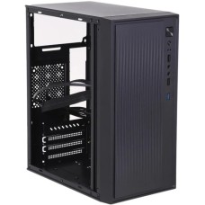 Корпус для ПК Accord ACC-261B